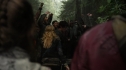 the100104-0444.jpg