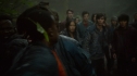 the100104-0453.jpg