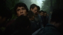 the100104-0463.jpg