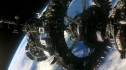 the100104-0466.jpg