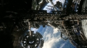 the100104-0468.jpg