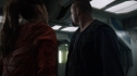 the100104-0477.jpg