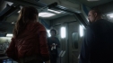 the100104-0479.jpg