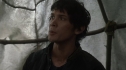 the100104-0543.jpg