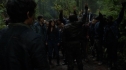the100104-0567.jpg