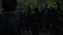 the100104-0571.jpg