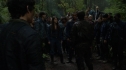 the100104-0578.jpg