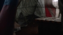the100104-0589.jpg
