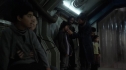the100104-0601.jpg