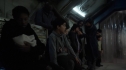 the100104-0602.jpg