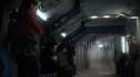 the100104-0605.jpg