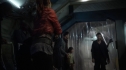 the100104-0609.jpg