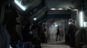 the100104-0620.jpg