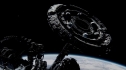 the100104-0810.jpg