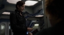 the100104-0891.jpg