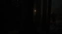 the100104-0941.jpg