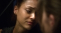 the100104-1027.jpg