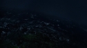 the100104-1046.jpg