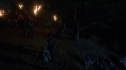 the100104-1053.jpg