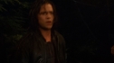 the100104-1054.jpg