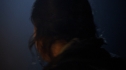 the100104-1088.jpg