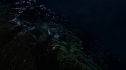 the100104-1090.jpg