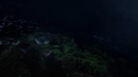 the100104-1097.jpg