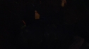 the100104-1105.jpg