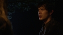the100104-1140.jpg