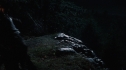 the100104-1143.jpg
