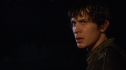 the100104-1156.jpg