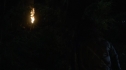 the100104-1168.jpg