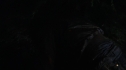 the100104-1169.jpg