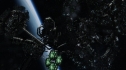 the100104-1176.jpg