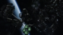 the100104-1177.jpg
