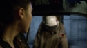the100104-1194.jpg