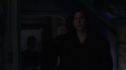 the100104-1199.jpg