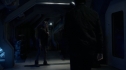 the100104-1201.jpg