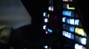 the100104-1254.jpg