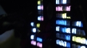 the100104-1258.jpg