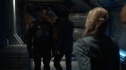 the100104-1274.jpg