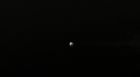 the100104-1281.jpg