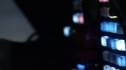 the100104-1284.jpg