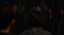 the100104-1299.jpg