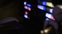 the100104-1308.jpg