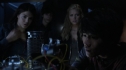 the100104-1313.jpg