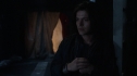 the100104-1314.jpg