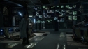 the100104-1324.jpg