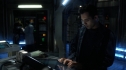 the100104-1325.jpg