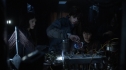 the100104-1330.jpg